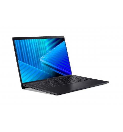 Acer Extensa EXO14-71-51HG Intel Core Ultra 5 125H Computer portatile 35,6 cm (14") WUXGA 16 GB DDR5-SDRAM 512 GB SSD Wi-Fi 6