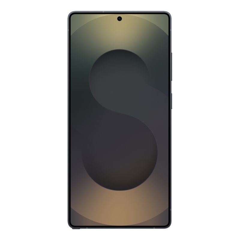Samsung Galaxy S25 Ultra SM-S938B DS 17,5 cm (6.9") SIM doble Android 15 5G USB Tipo C 12 GB 256 GB 5000 mAh Negro