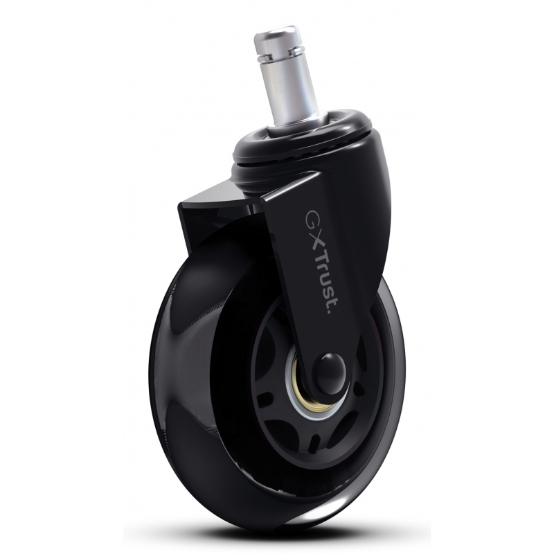 Trust 25804 parte y accesorio para silla para videojuegos Trust 25804 parte y accesorio para silla para videojuegos