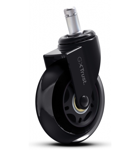 Trust 25804 video game chair part accessory