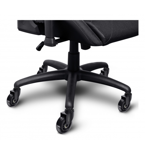 Trust 25804 pièce et accessoire de chaise de jeux vidéo