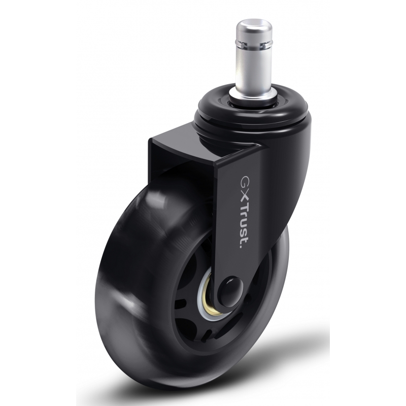 Trust 25804 parte e accessorio per sedia da videogioco