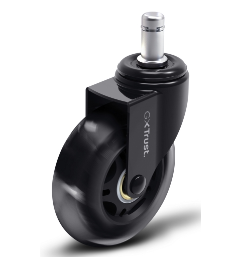 Trust 25804 pièce et accessoire de chaise de jeux vidéo