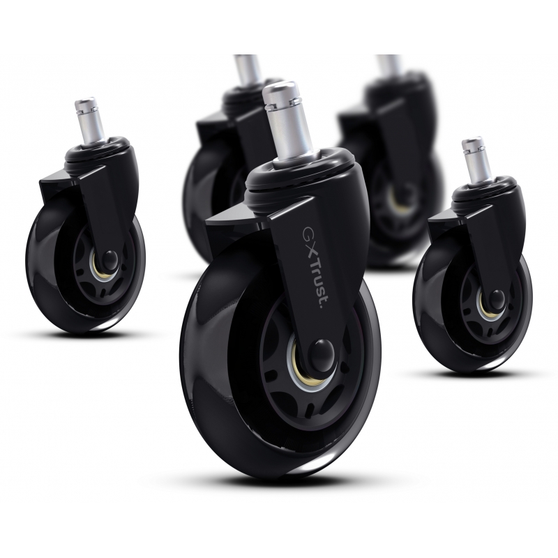 Trust 25804 Videospielstuhl Teil & Zubehör