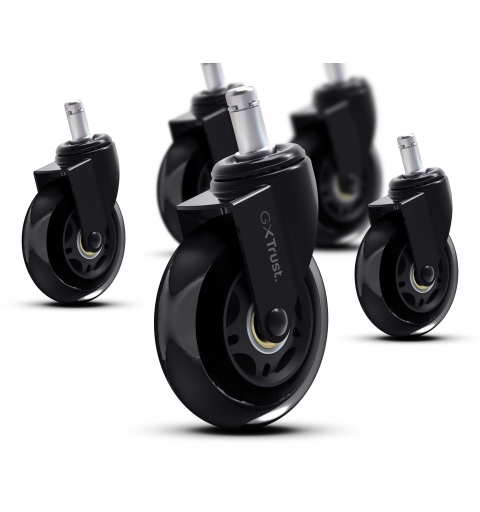 Trust 25804 parte e accessorio per sedia da videogioco