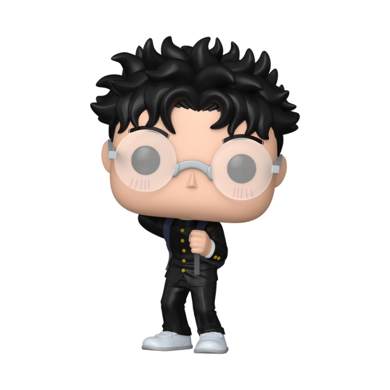 FUNKO POP! 90667