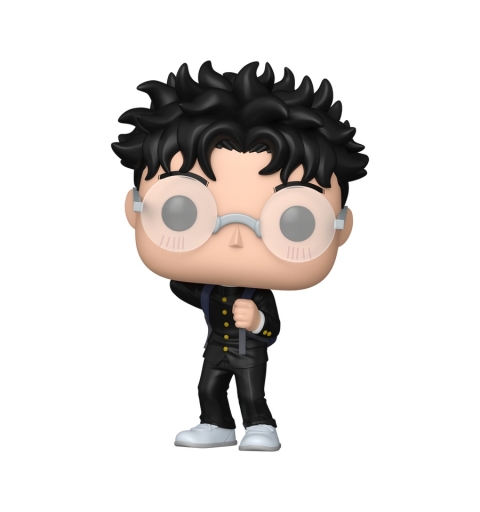 FUNKO POP! 90667