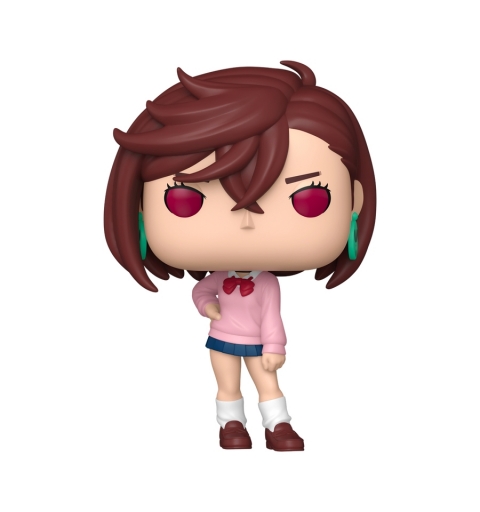 FUNKO POP! Momo Ayase