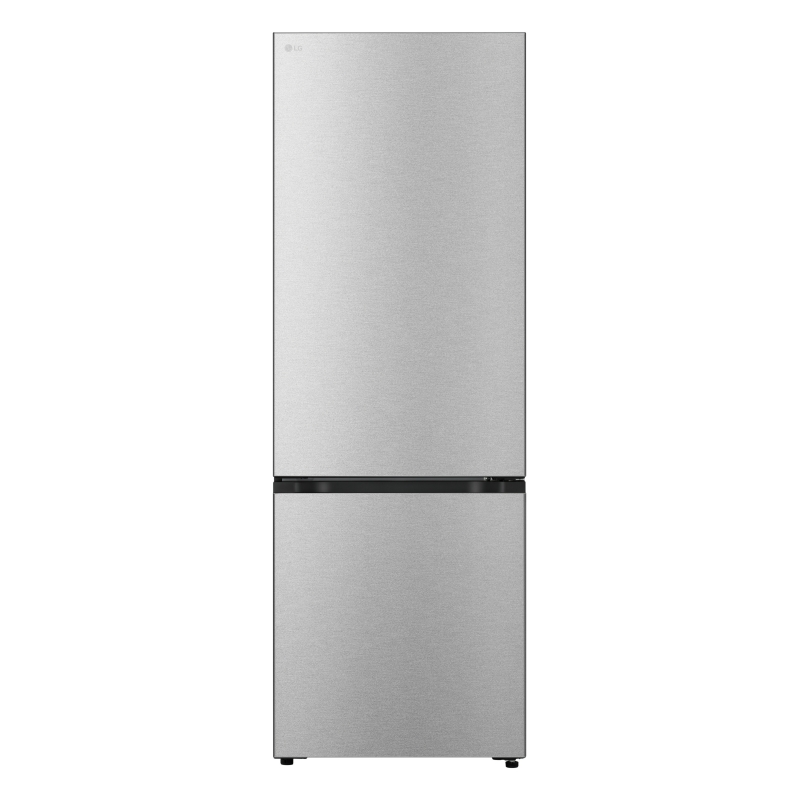 LG GBBW726CMB Pose libre 465 L C Argent