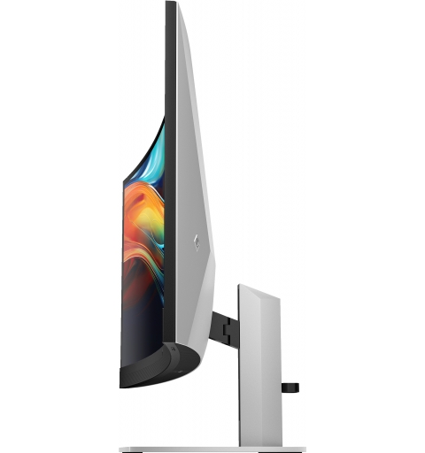 HP Serie 7 Pro 39,7 Zoll 5K2K-Konferenzmonitor – 740pm