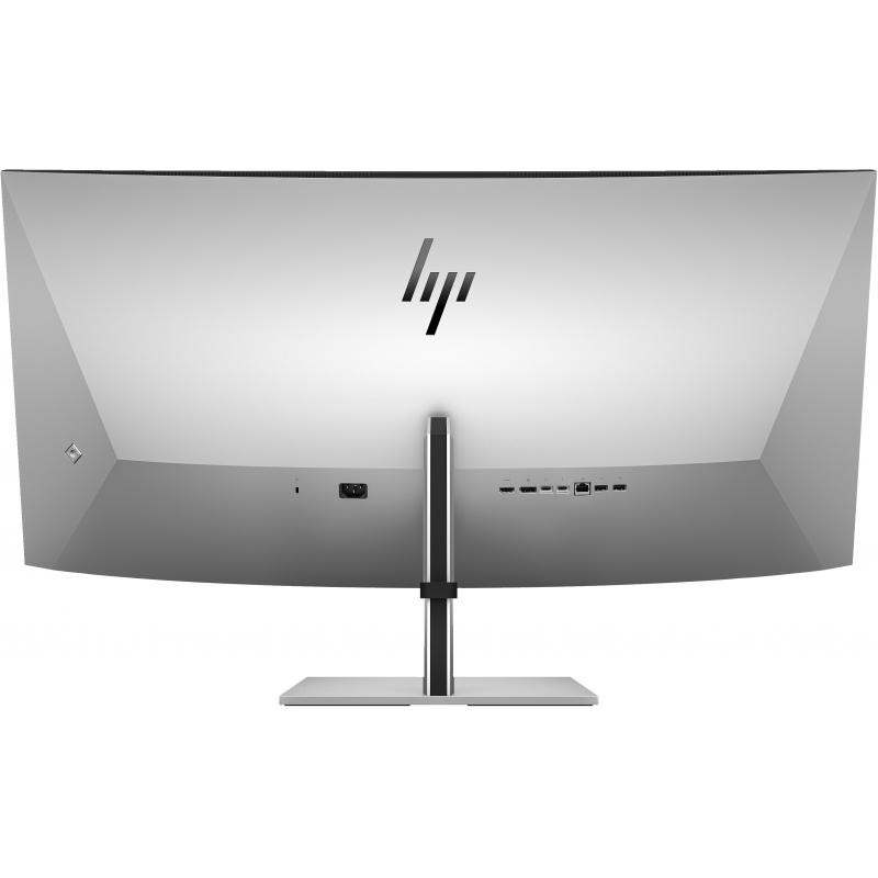 HP Series 7 Pro 39.7 inch 5K2K Conferencing Monitor-740pm