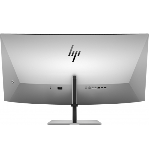 HP Écran de conférence 5K2K Série 7 Pro 39,7 pouces - 740pm