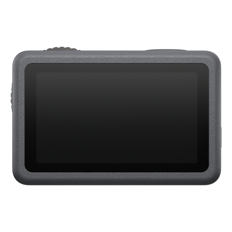 DJI OSMO ACTION 6 Standard Combo