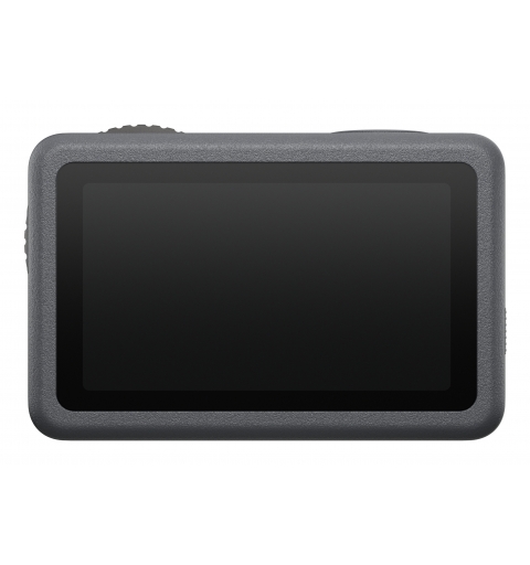 DJI OSMO ACTION 6 Standard Combo