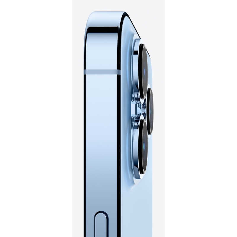 Apple iPhone 13 Pro 512GB Azzurro Sierra