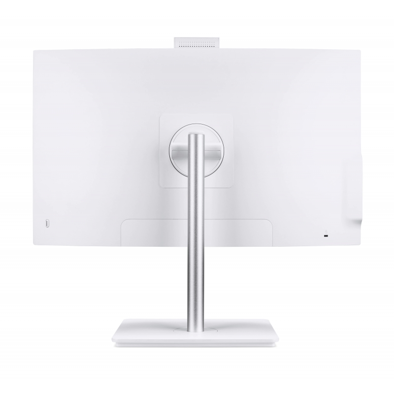 Acer Aspire C27-1E13U7UNH Intel® Core™ i7 i7-1355U 68.6 cm (27") 1920 x 1080 pixels All-in-One PC 32 GB DDR4-SDRAM 1 TB SSD