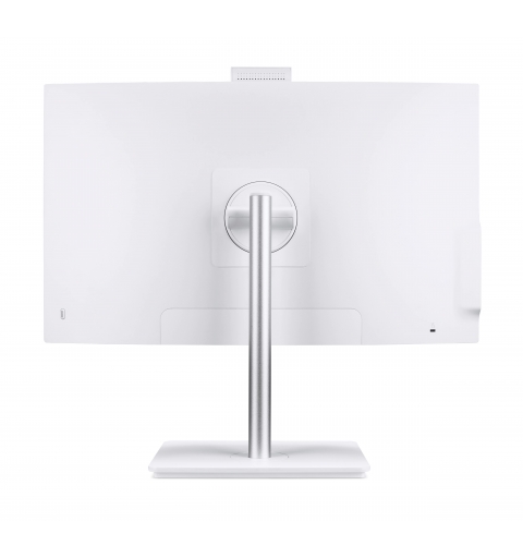 Acer Aspire C27-1E13U7UNH Intel® Core™ i7 i7-1355U 68,6 cm (27") 1920 x 1080 pixels PC All-in-One 32 Go DDR4-SDRAM 1 To SSD
