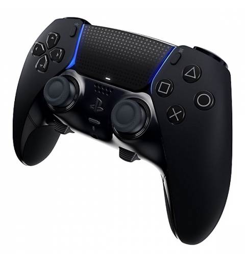 Sony PS5 DualSense Edge Controller Negro Gamepad Analógico Digital PlayStation 5
