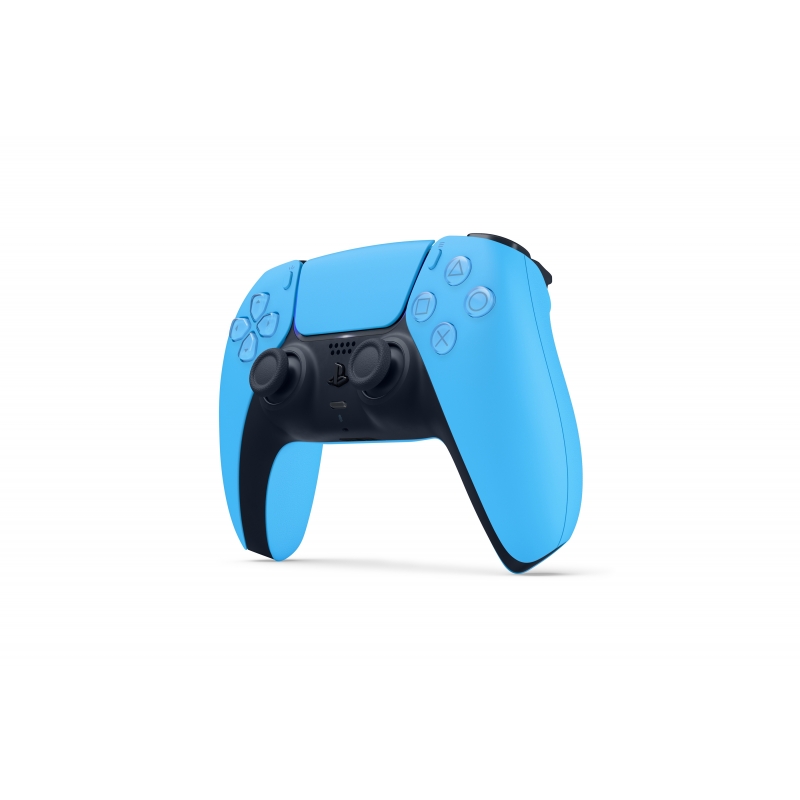 Sony DualSense™ Wireless-Controller - Starlight Blue