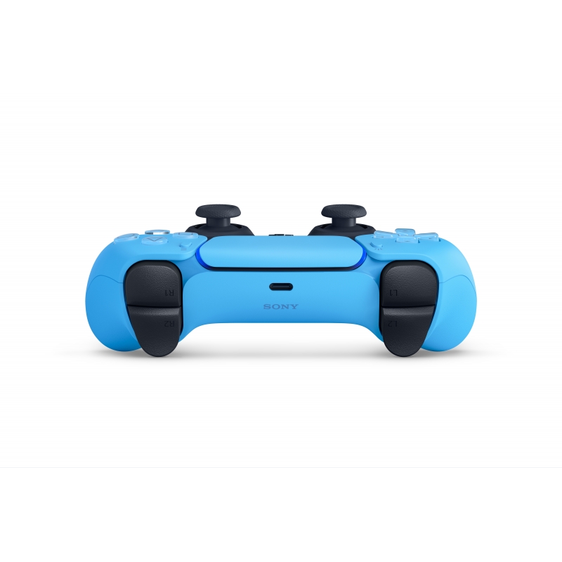 Sony DualSense™ Wireless-Controller - Starlight Blue