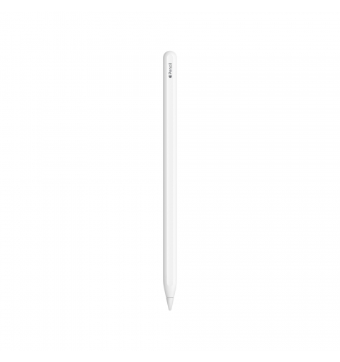 Apple Pencil (2nd Generation) penna per PDA 18,2 g Bianco