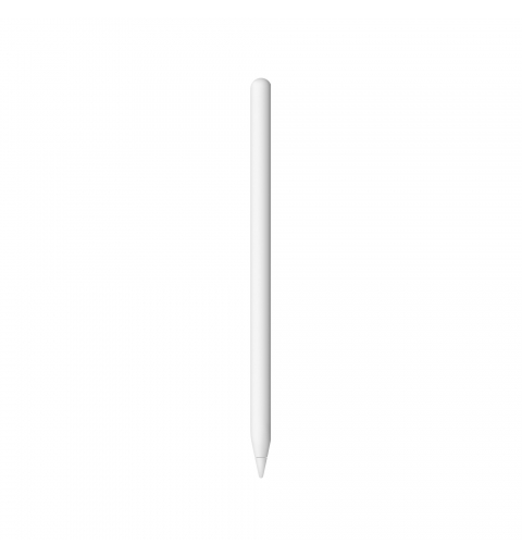 Apple Pencil (2nd Generation) penna per PDA 18,2 g Bianco