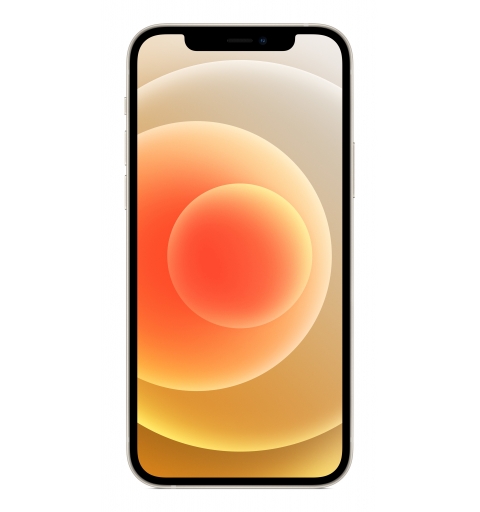 Apple iPhone 12 256GB - Bianco