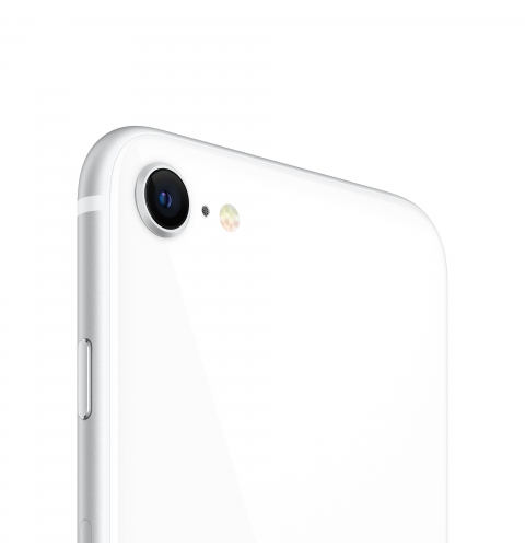 Apple iPhone SE 128GB - Bianco