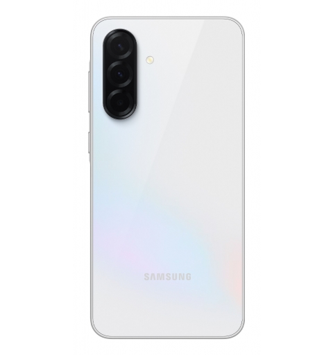 Samsung Galaxy A36 5G