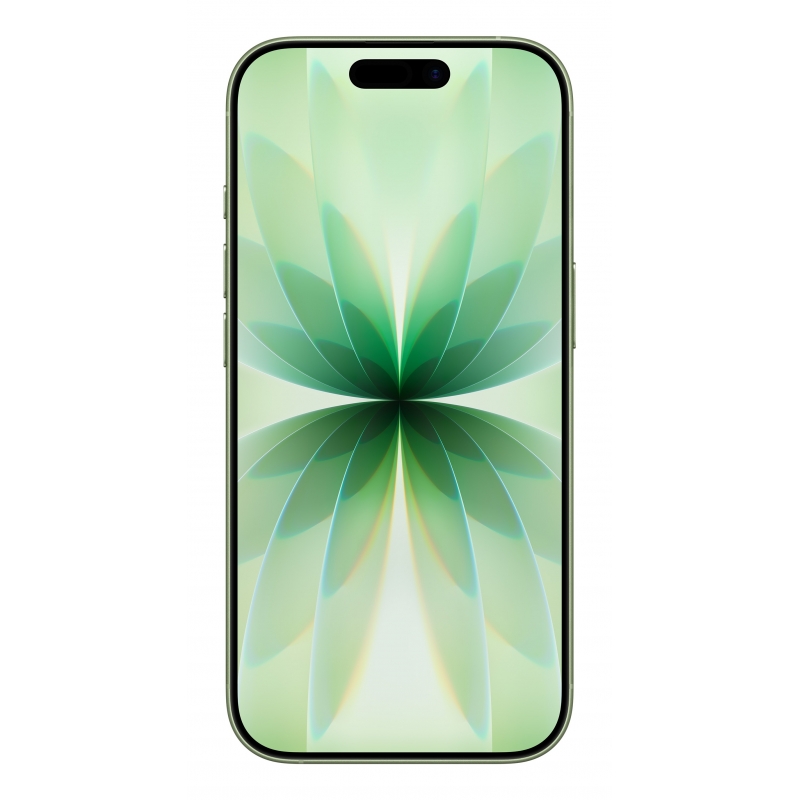 Apple iPhone 17 512GB Sage