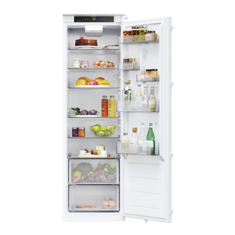 Candy CML5518EVWL Built-in 315 L E White
