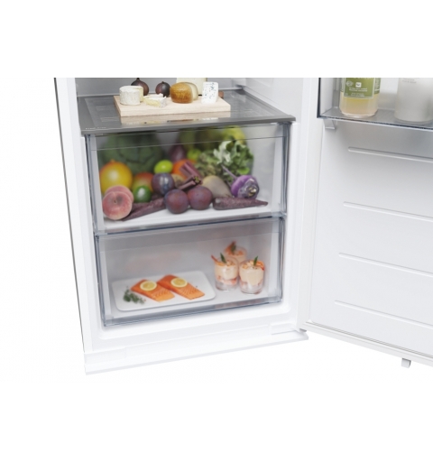 Candy CML5518EVWL Intégré 315 L E Blanc