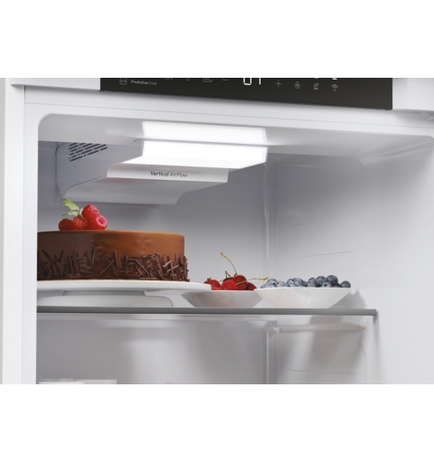 Candy CML5518EVWL Integriert 315 l E Weiß