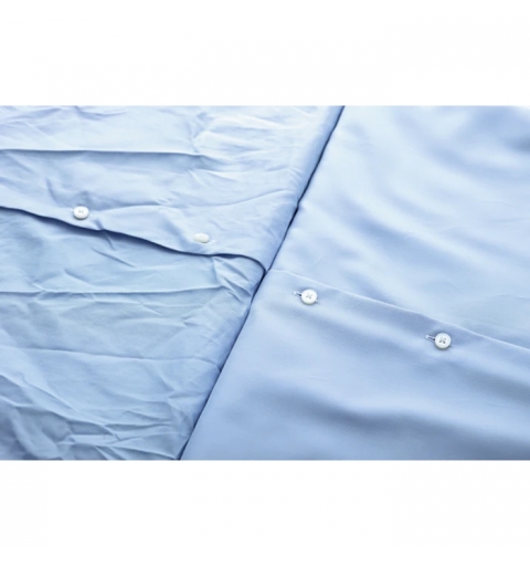 Electrolux EW7W495W washer dryer Freestanding Front-load White E