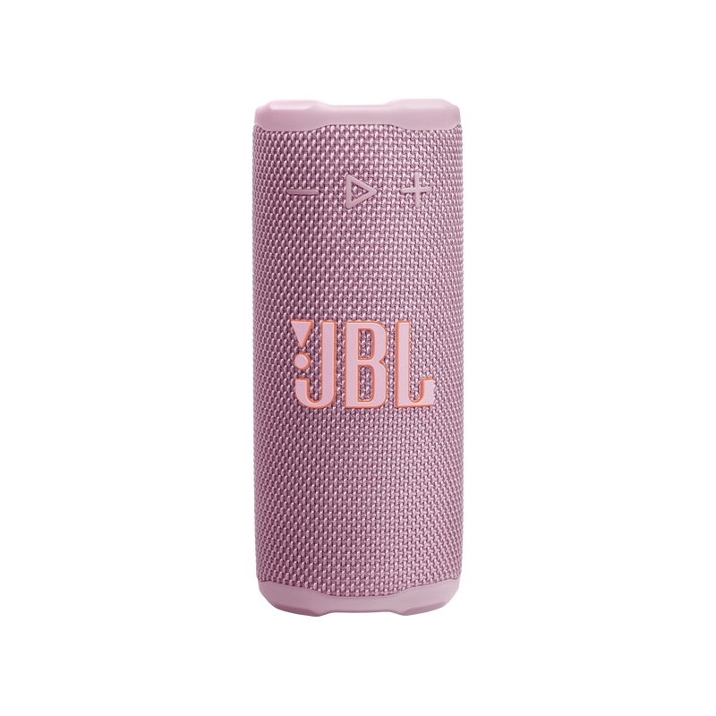 JBL Grip Enceinte portable mono Camouflage 16 W