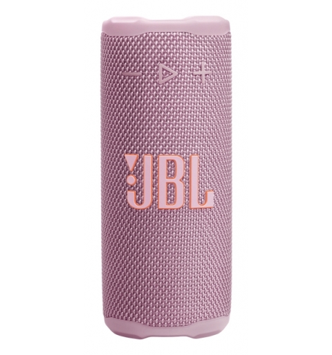 JBL Grip Altoparlante portatile mono Mimetico 16 W
