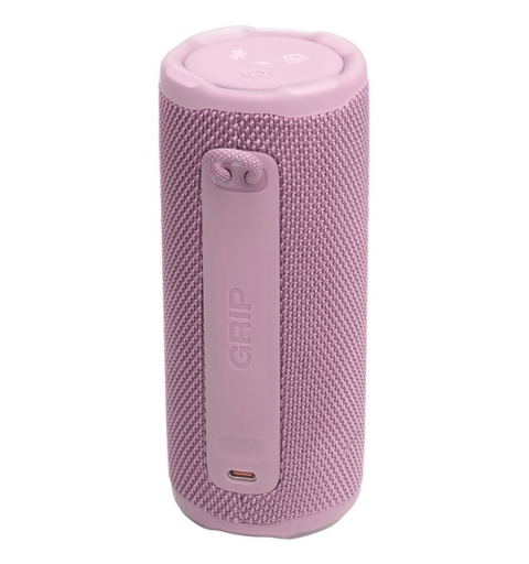 JBL Grip Altavoz monofónico portátil Camuflaje 16 W