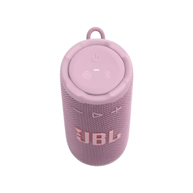 JBL Grip Altavoz monofónico portátil Camuflaje 16 W
