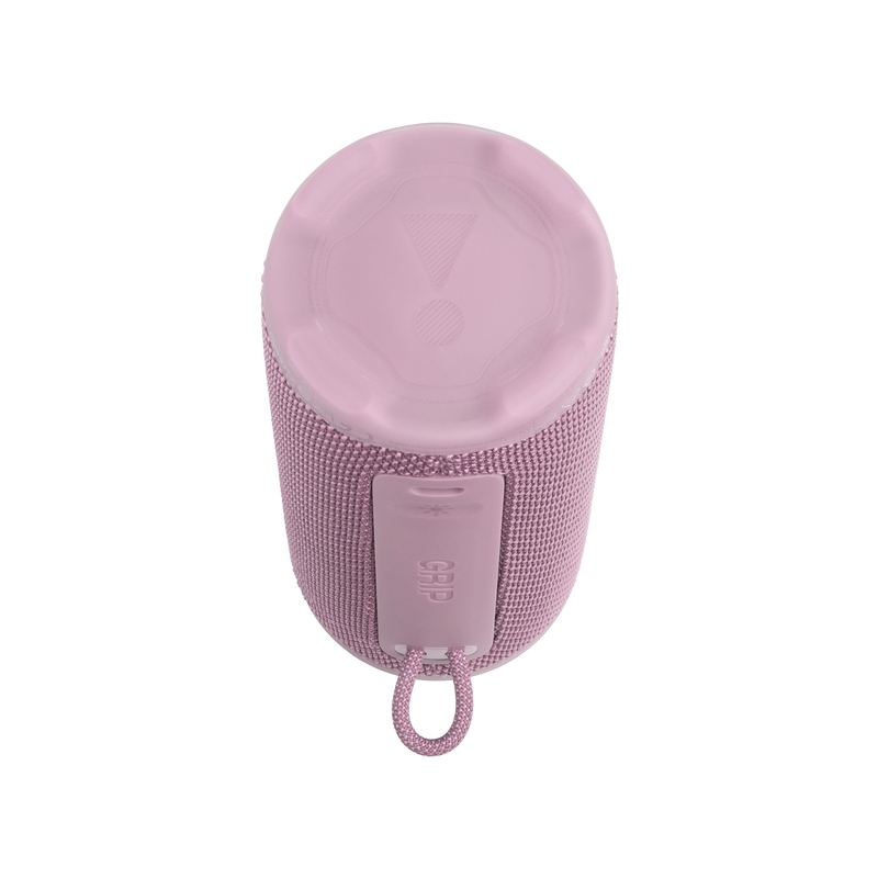 JBL Grip Enceinte portable mono Camouflage 16 W