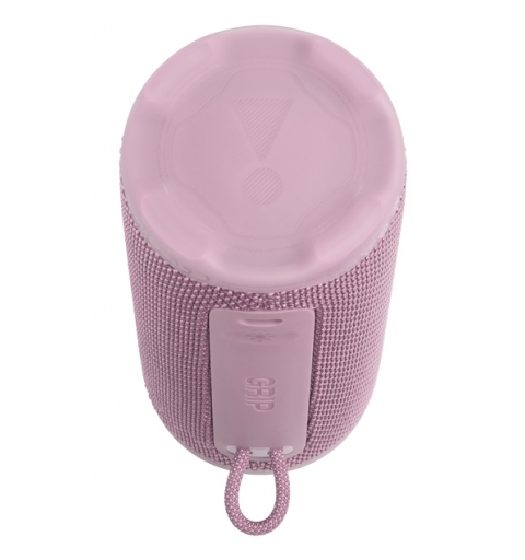 JBL Grip Enceinte portable mono Camouflage 16 W