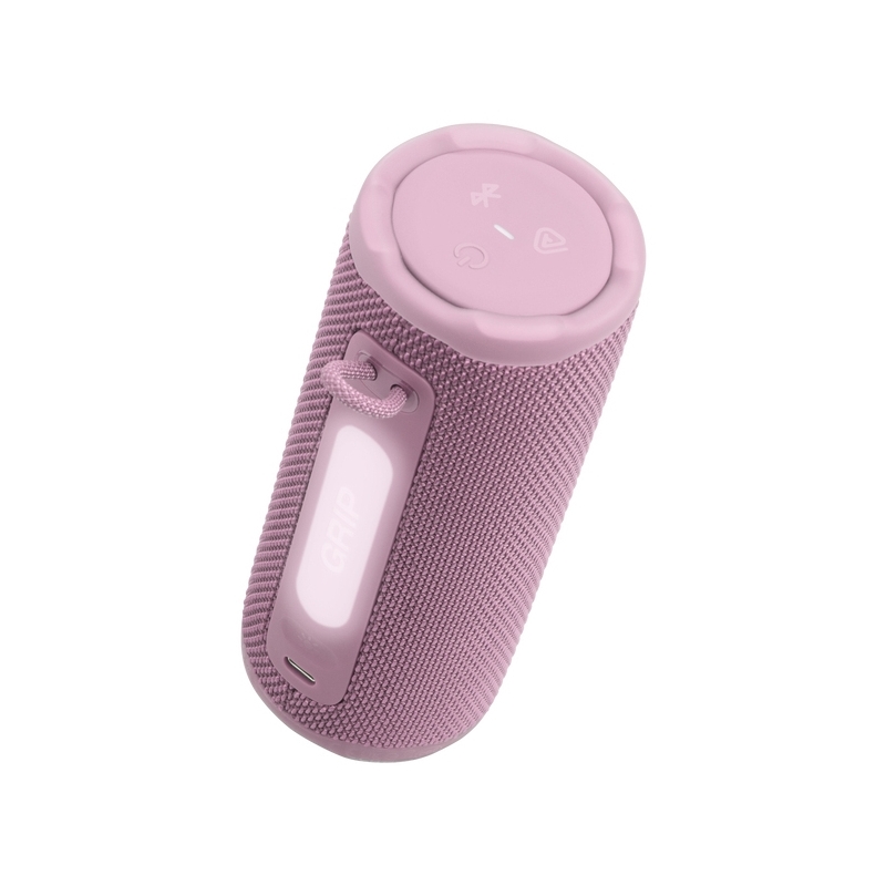 JBL Grip Altoparlante portatile mono Mimetico 16 W