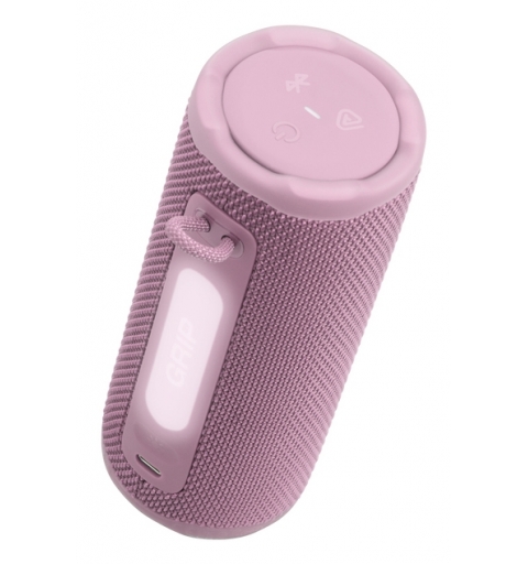 JBL Grip Mono portable speaker Camouflage 16 W