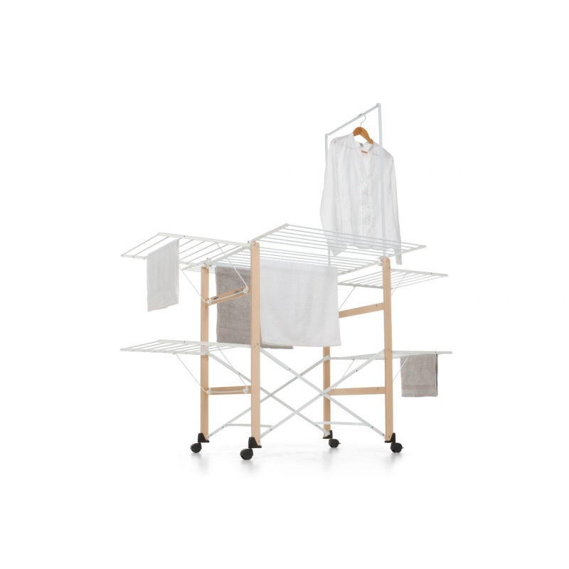 Foppapedretti SuperGulliver Tendedero Natural