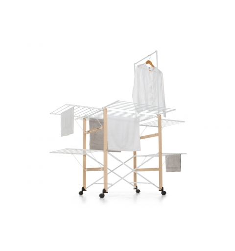 Foppapedretti SuperGulliver Evo Naturale