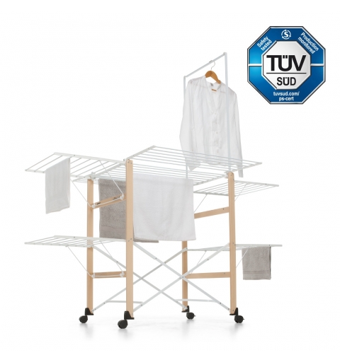 Foppapedretti SuperGulliver Evo Naturale