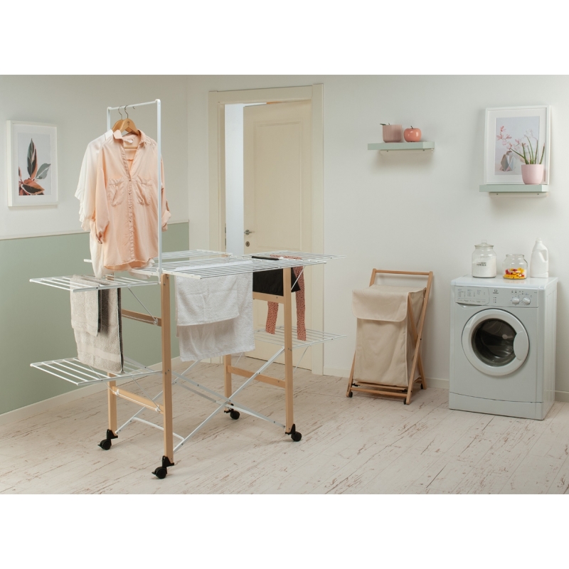 Foppapedretti SuperGulliver Evo Naturale