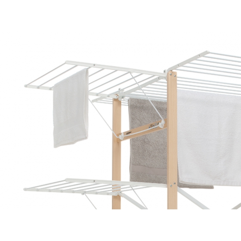 Foppapedretti SuperGulliver Evo Naturale