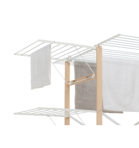 Foppapedretti SuperGulliver Evo Naturale