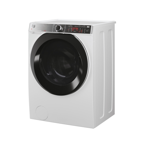 Hoover H-WASH 550 H5WPB69AMBC 1-S Waschmaschine Frontlader 9 kg 1600 RPM Weiß