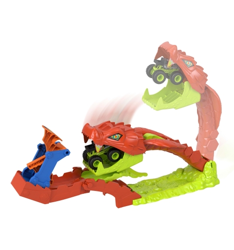 Hot Wheels JJN44 Spielzeugfahrzeug